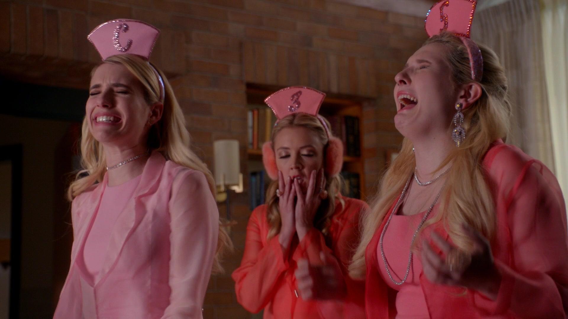 Scream_Queens_2016_S02E09_1080p_1197.jpg
