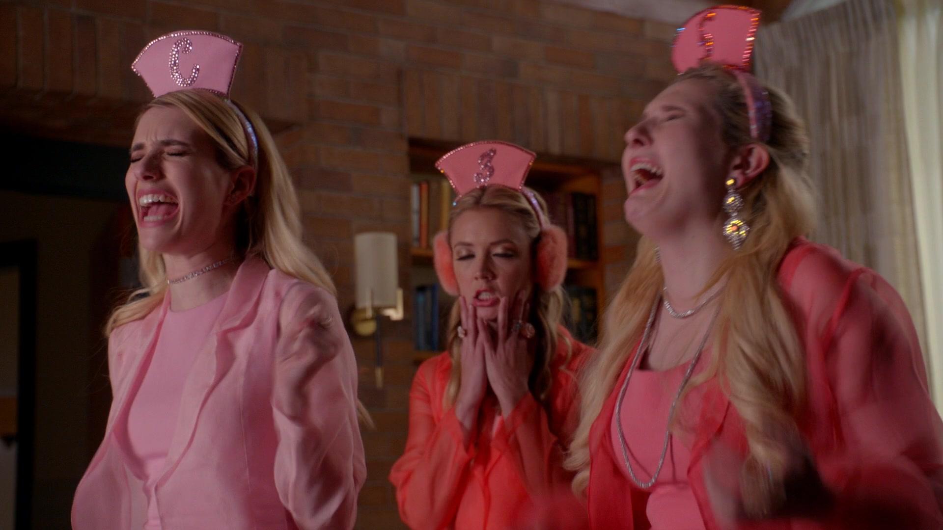 Scream_Queens_2016_S02E09_1080p_1198.jpg