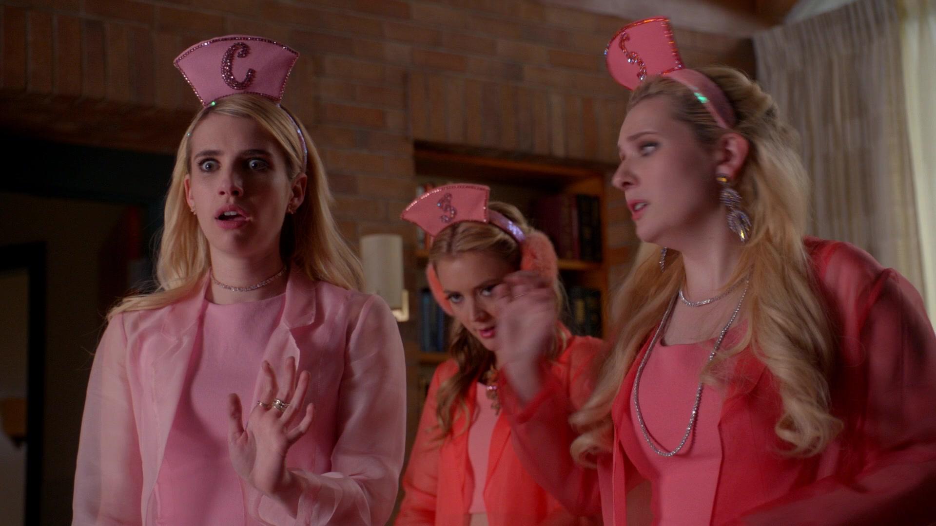 Scream_Queens_2016_S02E09_1080p_1231.jpg