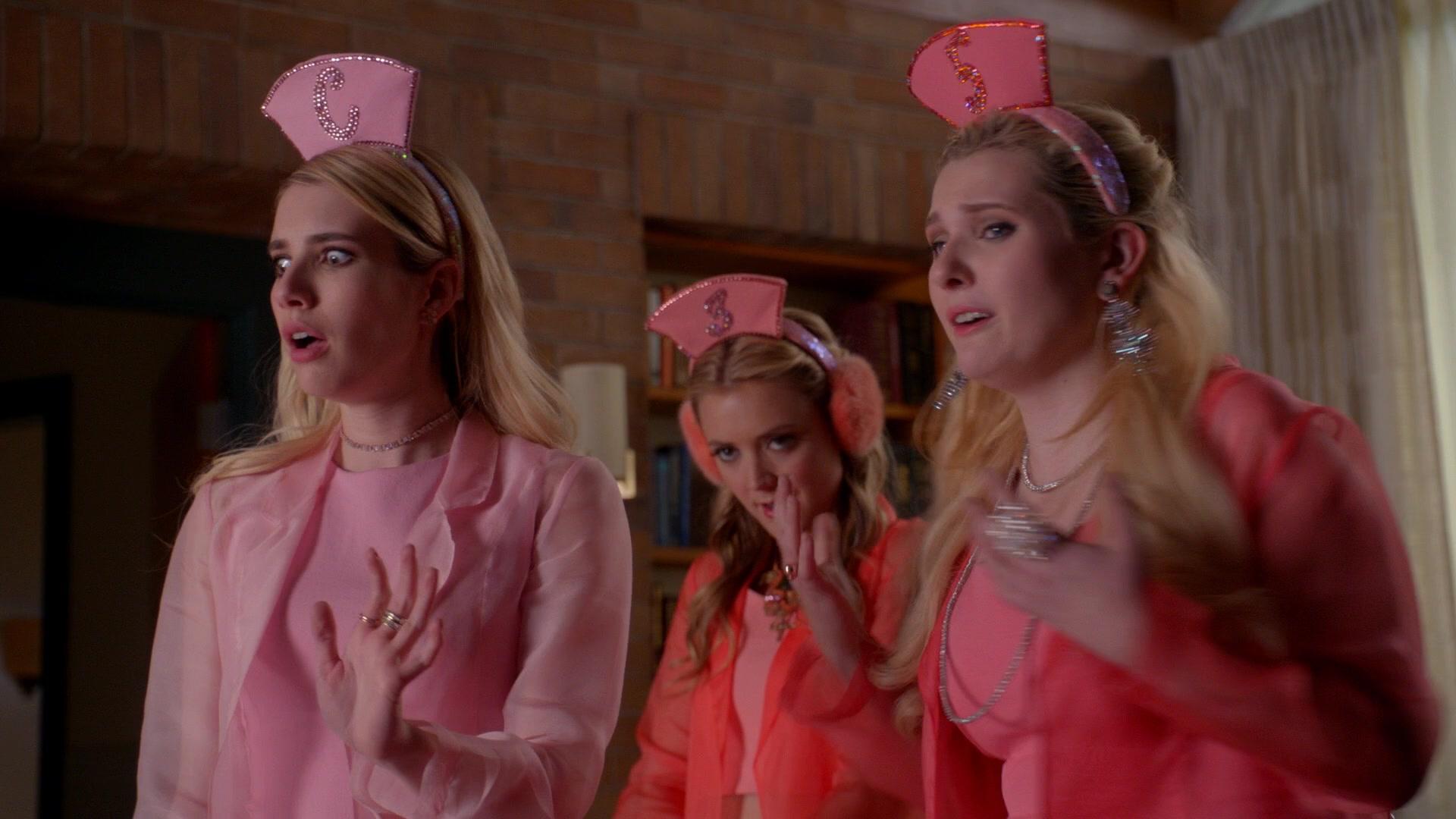 Scream_Queens_2016_S02E09_1080p_1233.jpg