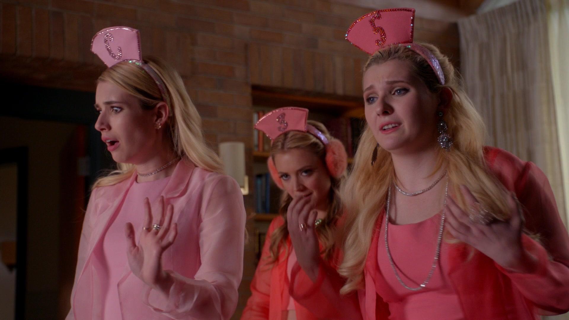 Scream_Queens_2016_S02E09_1080p_1234.jpg