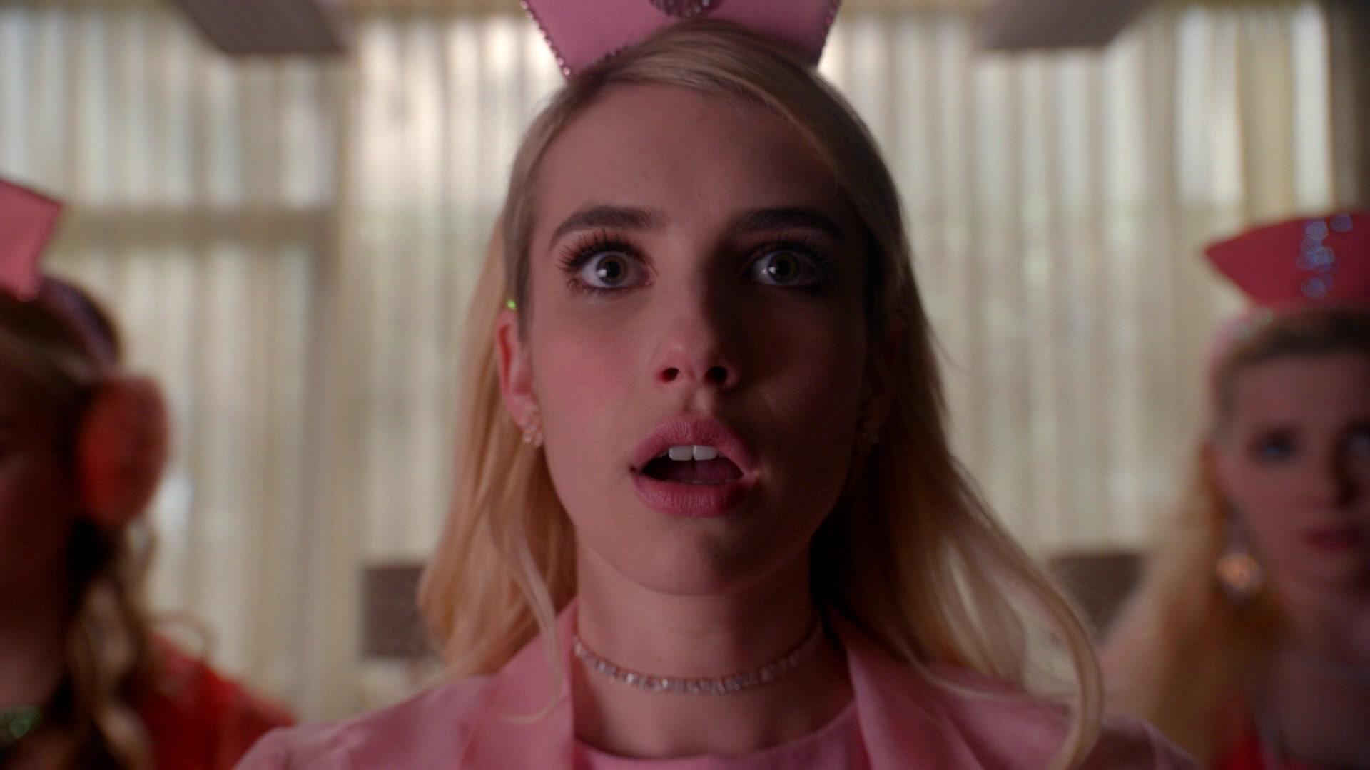 Scream_Queens_2016_S02E09_1080p_1339.jpg