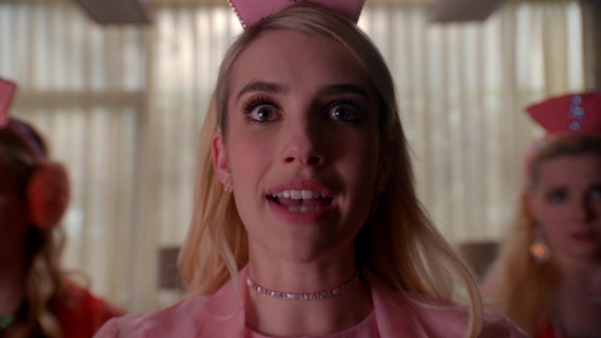 Scream_Queens_2016_S02E09_1080p_1341.jpg