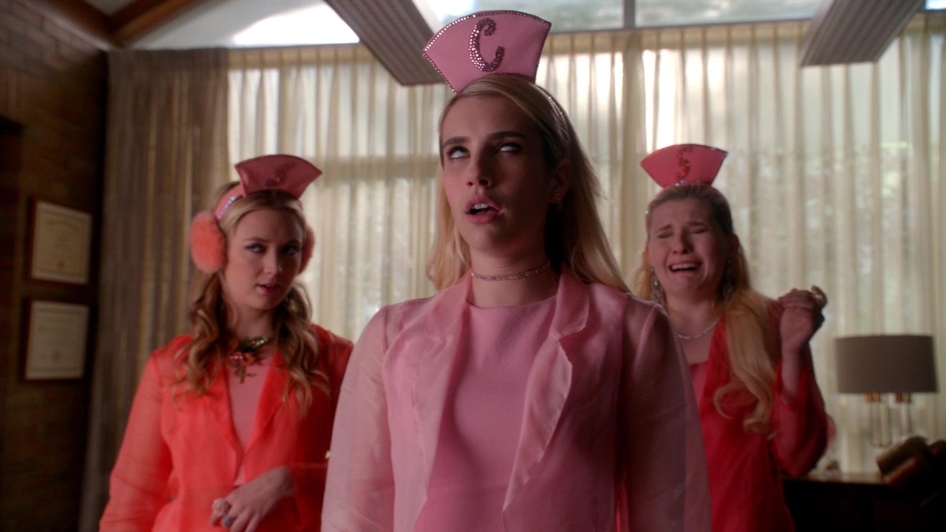 Scream_Queens_2016_S02E09_1080p_1388.jpg