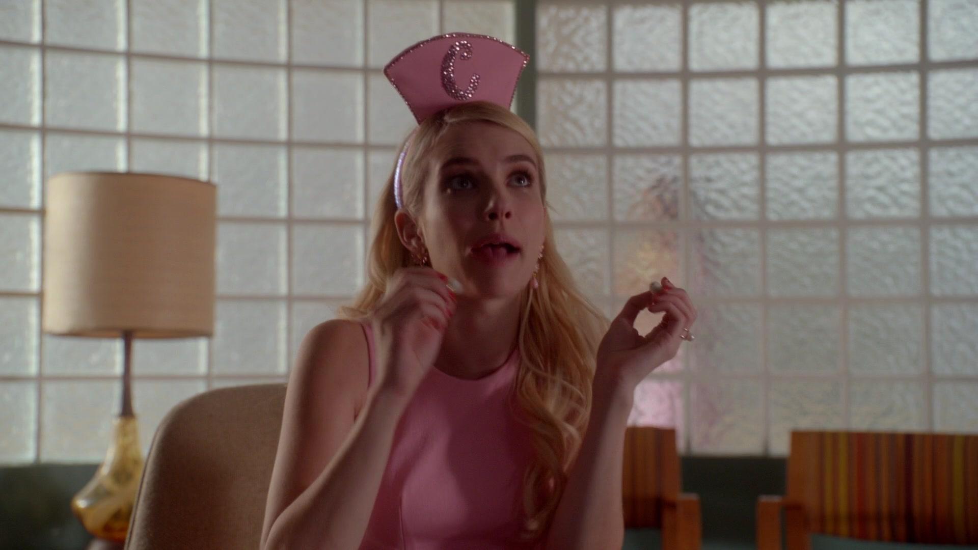 Scream_Queens_2016_S02E09_1080p_2240.jpg