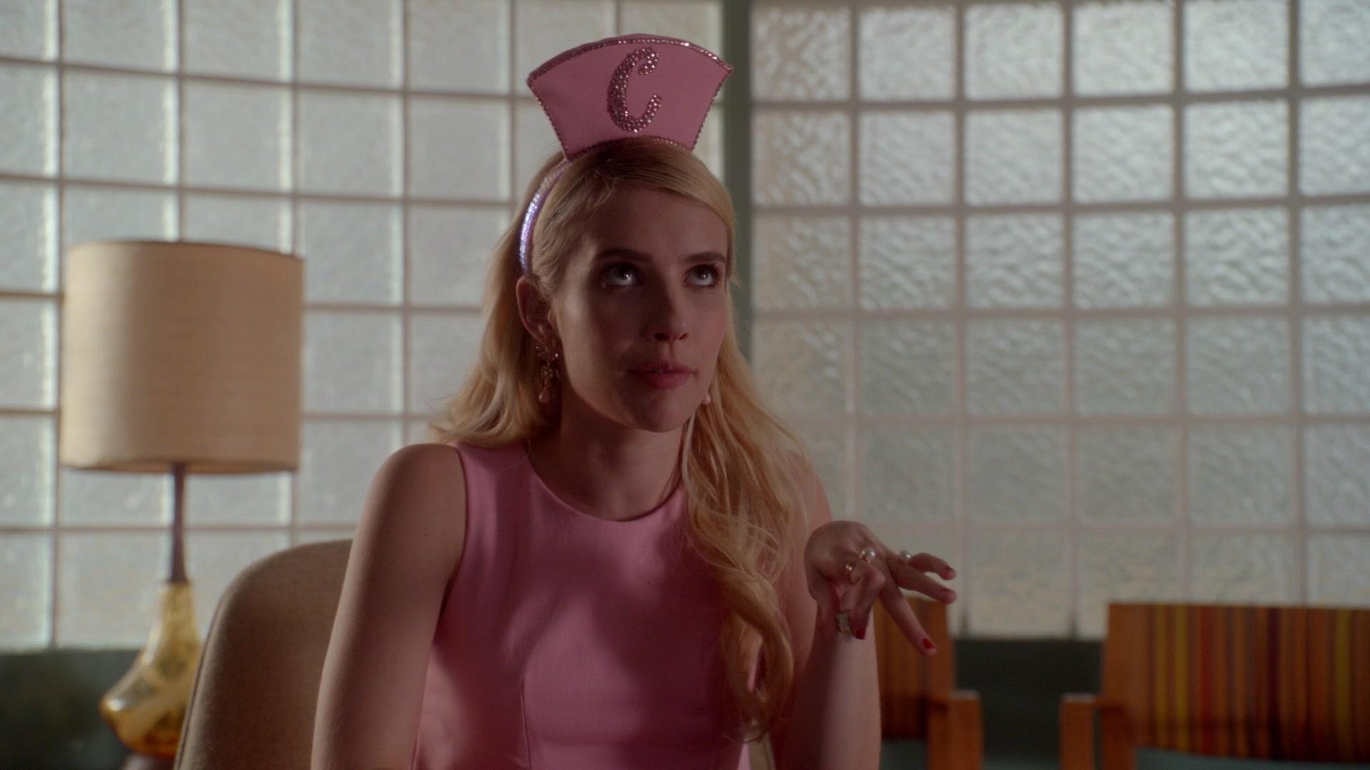 Scream_Queens_2016_S02E09_1080p_2242.jpg