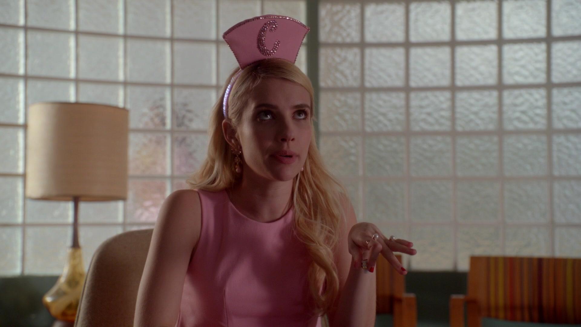 Scream_Queens_2016_S02E09_1080p_2243.jpg