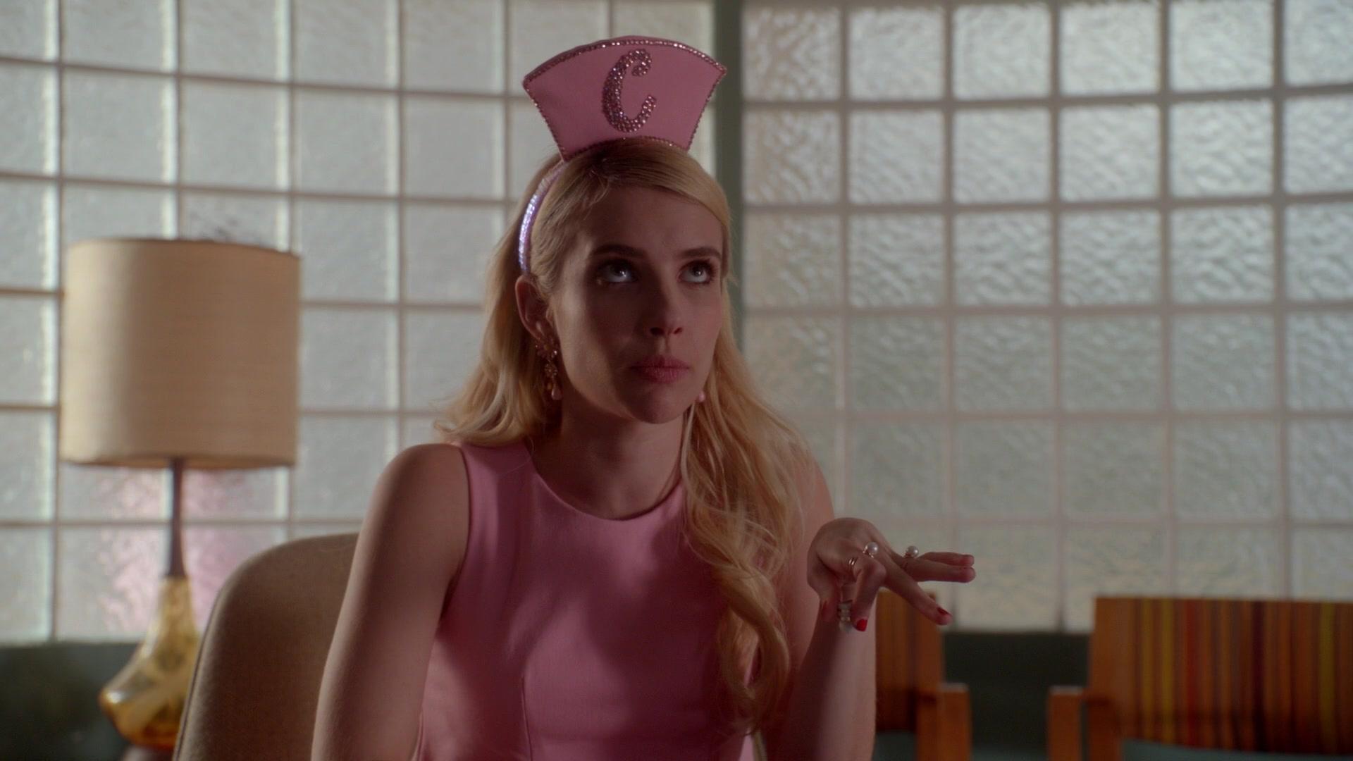 Scream_Queens_2016_S02E09_1080p_2244.jpg