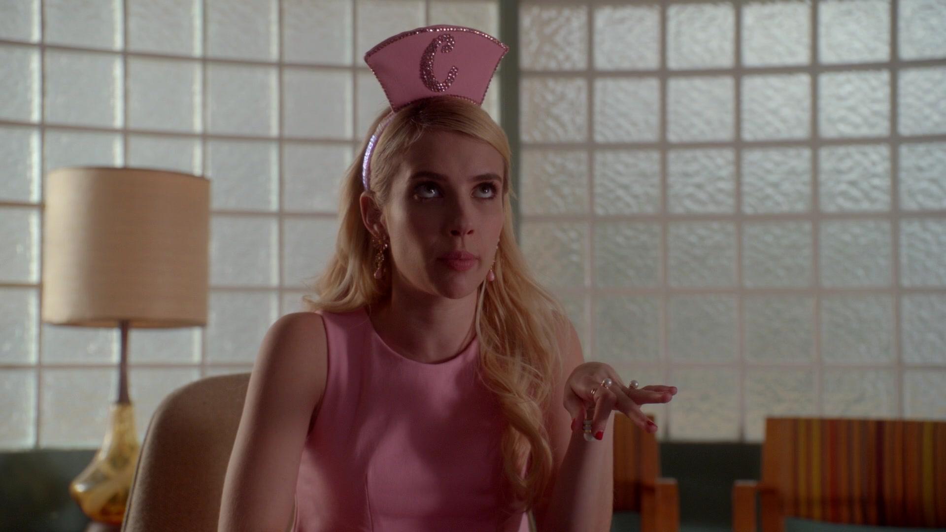 Scream_Queens_2016_S02E09_1080p_2246.jpg