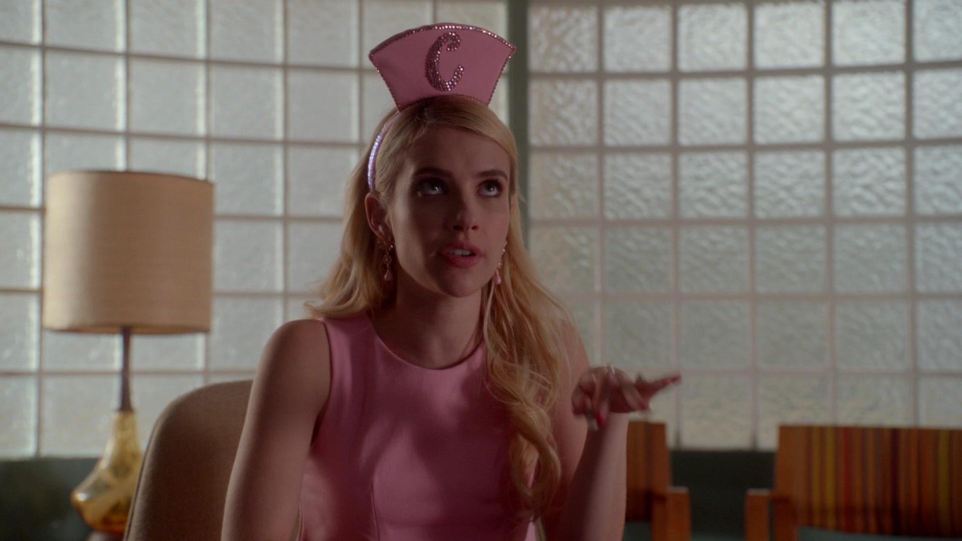 Scream_Queens_2016_S02E09_1080p_2247.jpg