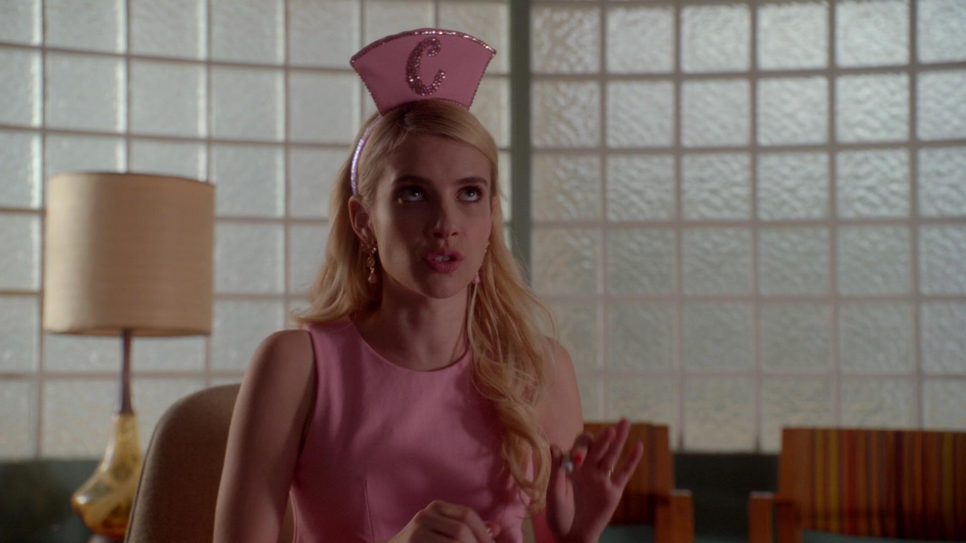 Scream_Queens_2016_S02E09_1080p_2248.jpg