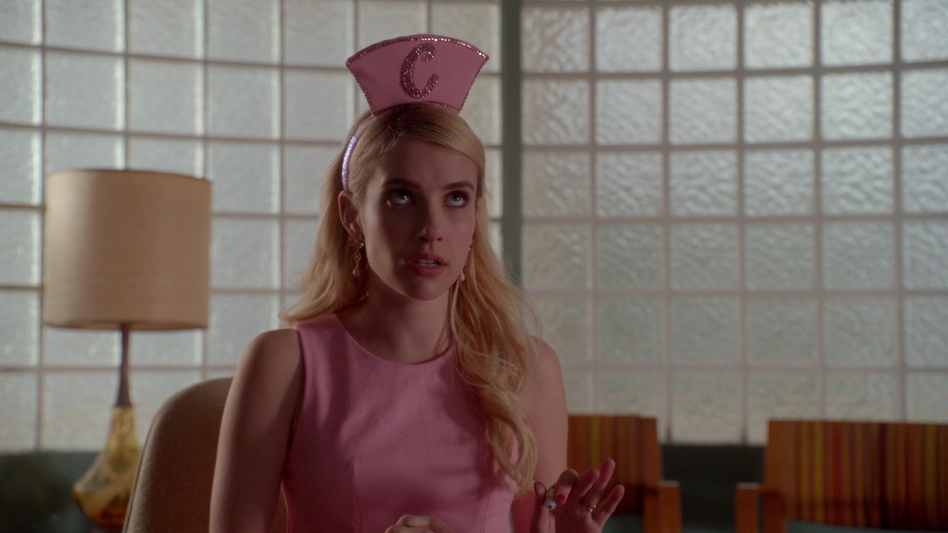Scream_Queens_2016_S02E09_1080p_2249.jpg