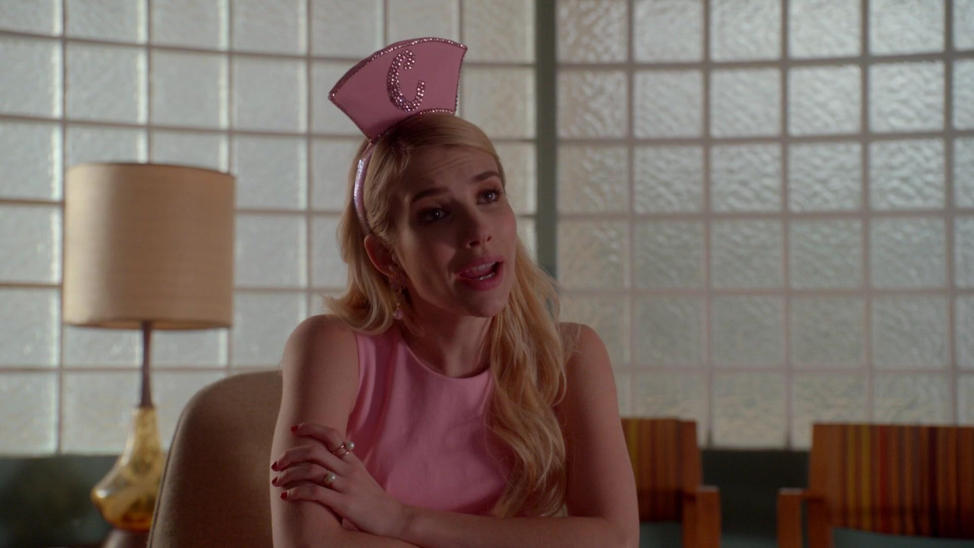 Scream_Queens_2016_S02E09_1080p_2290.jpg