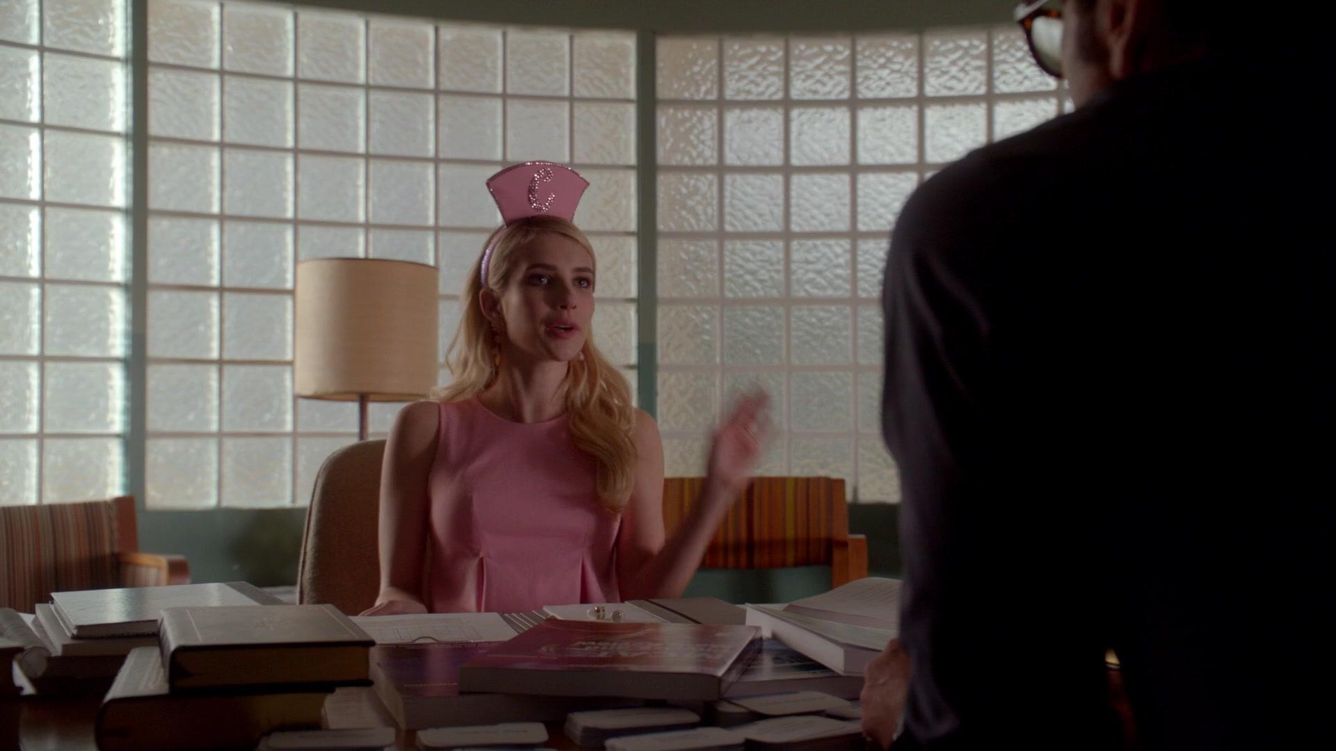 Scream_Queens_2016_S02E09_1080p_2307.jpg