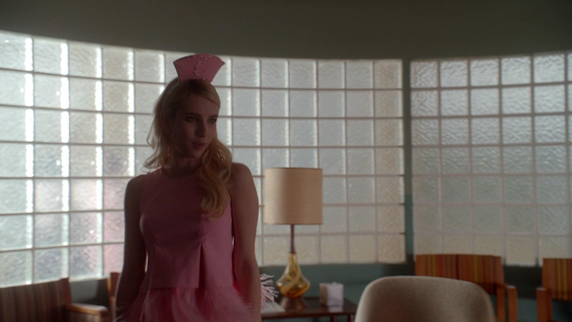 Scream_Queens_2016_S02E09_1080p_2314.jpg