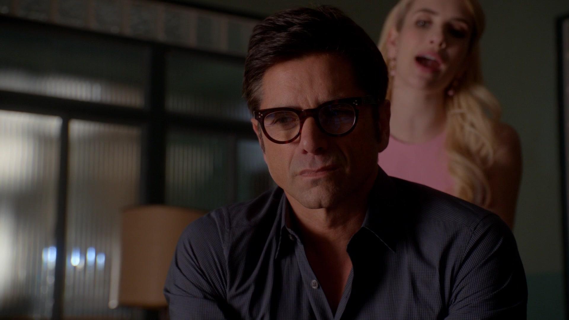 Scream_Queens_2016_S02E09_1080p_2324.jpg