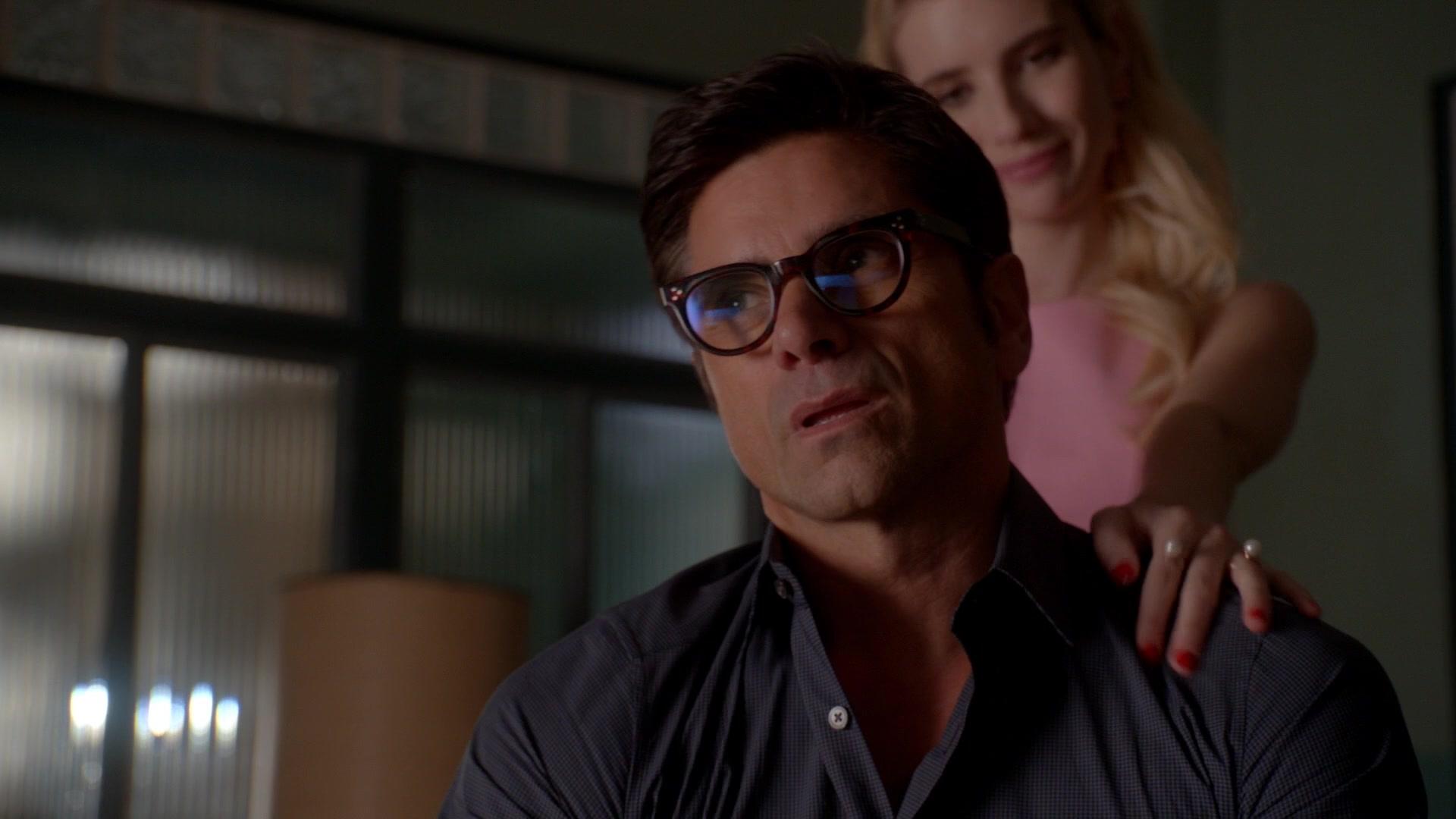 Scream_Queens_2016_S02E09_1080p_2329.jpg