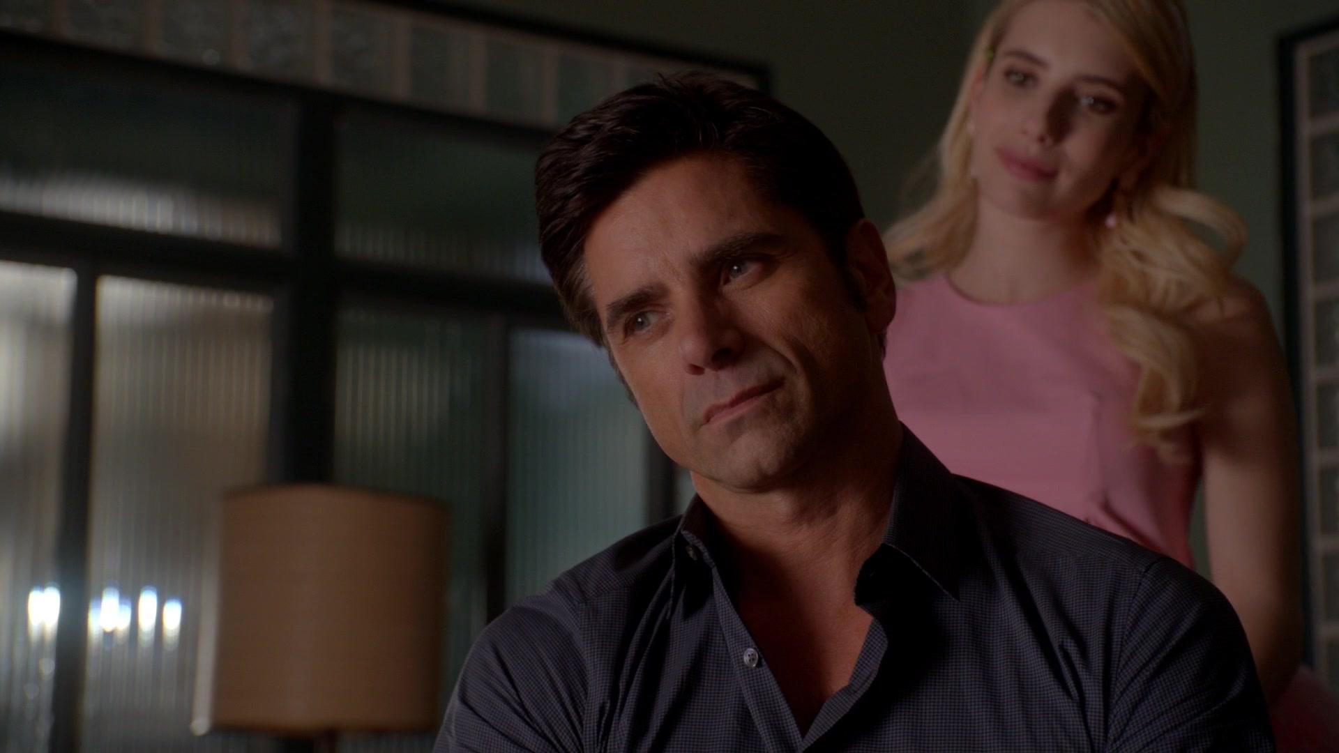Scream_Queens_2016_S02E09_1080p_2335.jpg