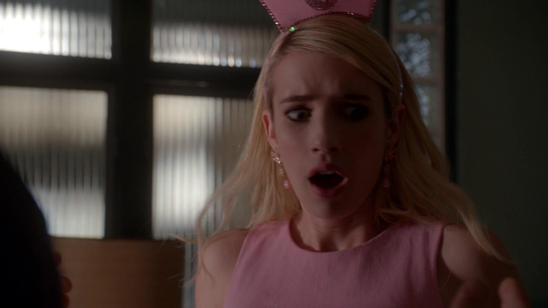 Scream_Queens_2016_S02E09_1080p_2356.jpg