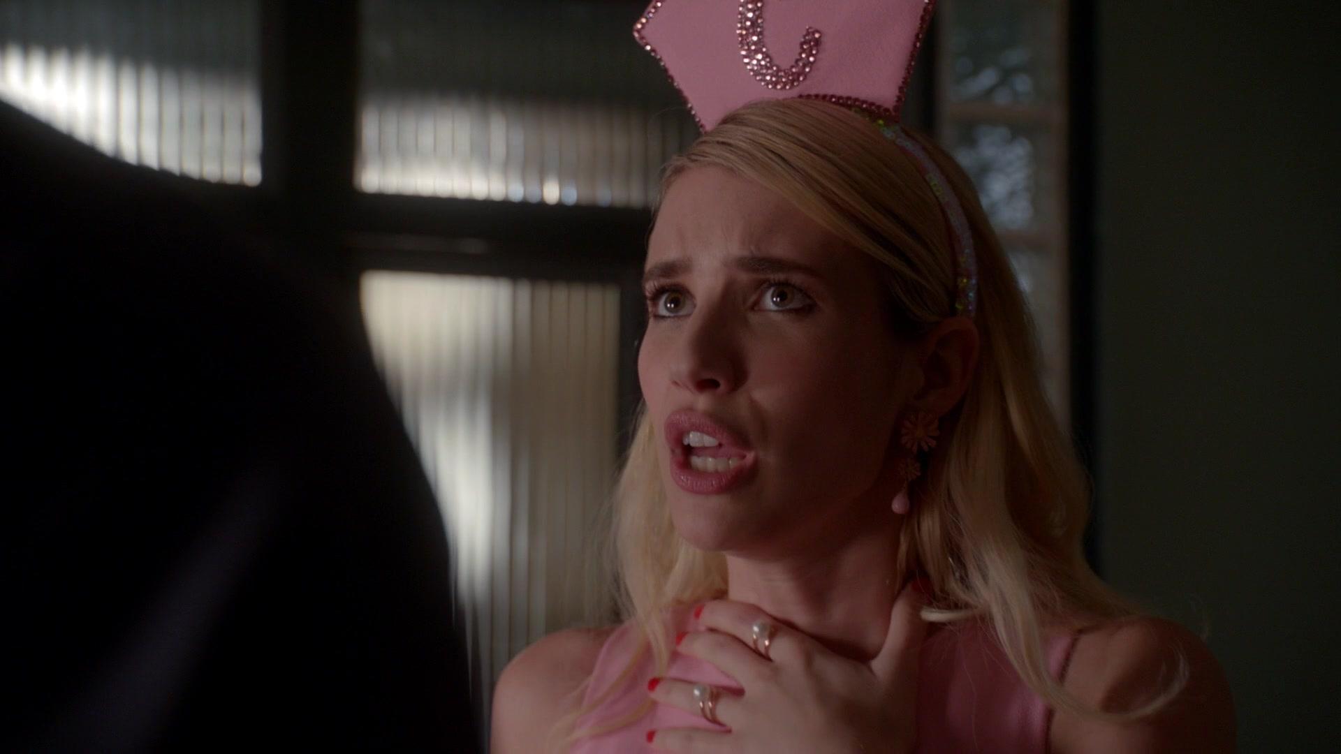 Scream_Queens_2016_S02E09_1080p_2377.jpg