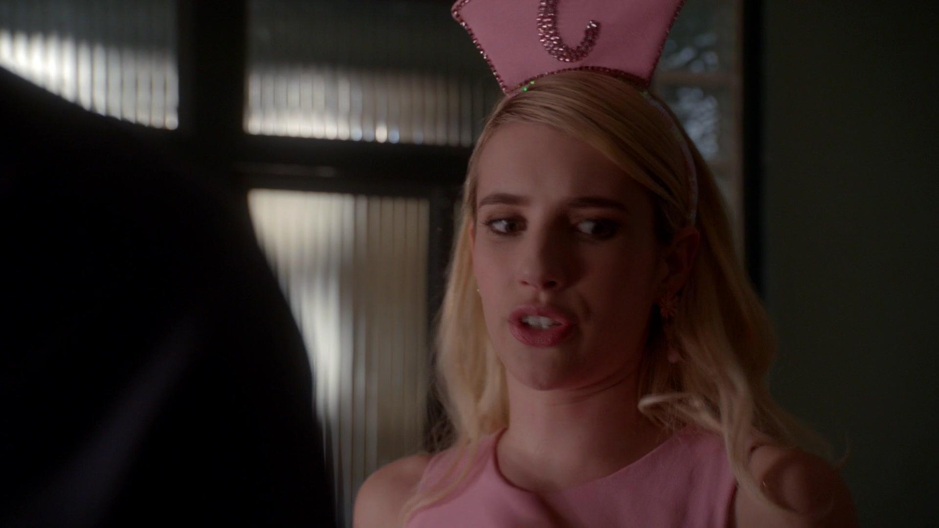 Scream_Queens_2016_S02E09_1080p_2378.jpg
