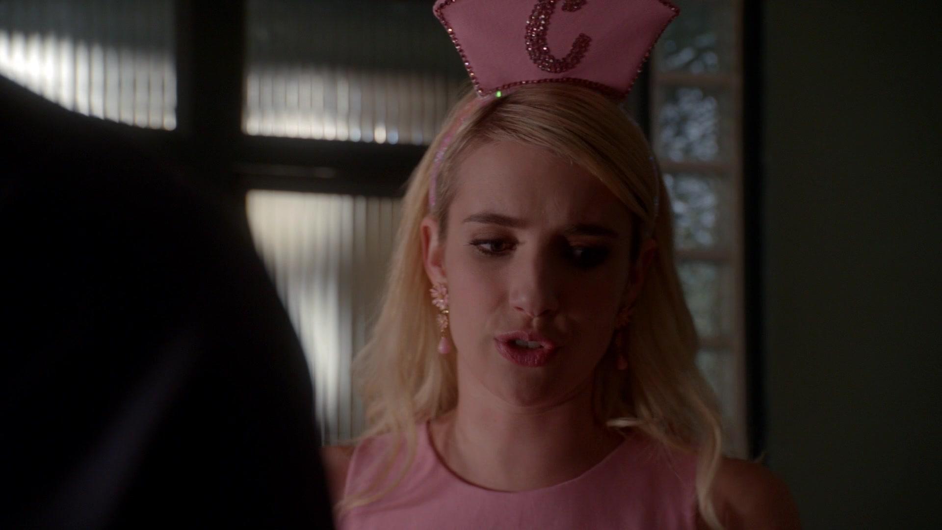 Scream_Queens_2016_S02E09_1080p_2379.jpg