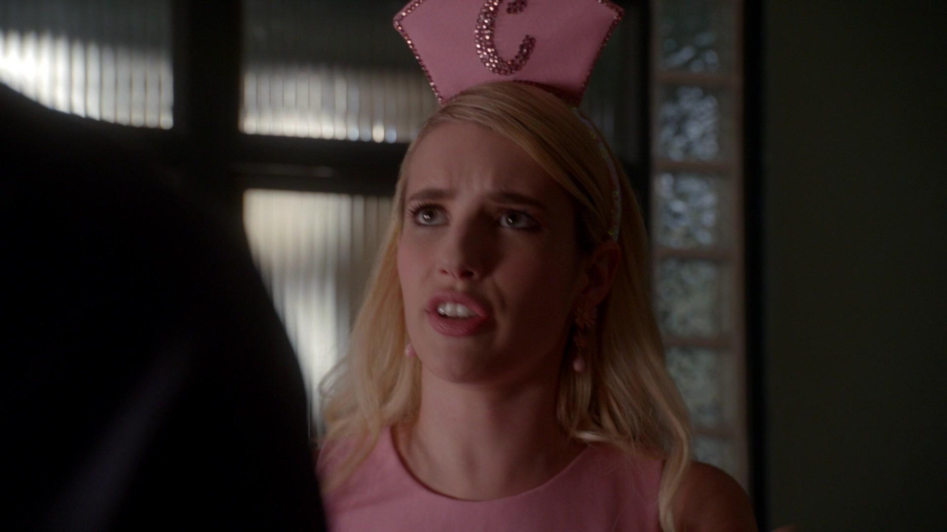 Scream_Queens_2016_S02E09_1080p_2380.jpg