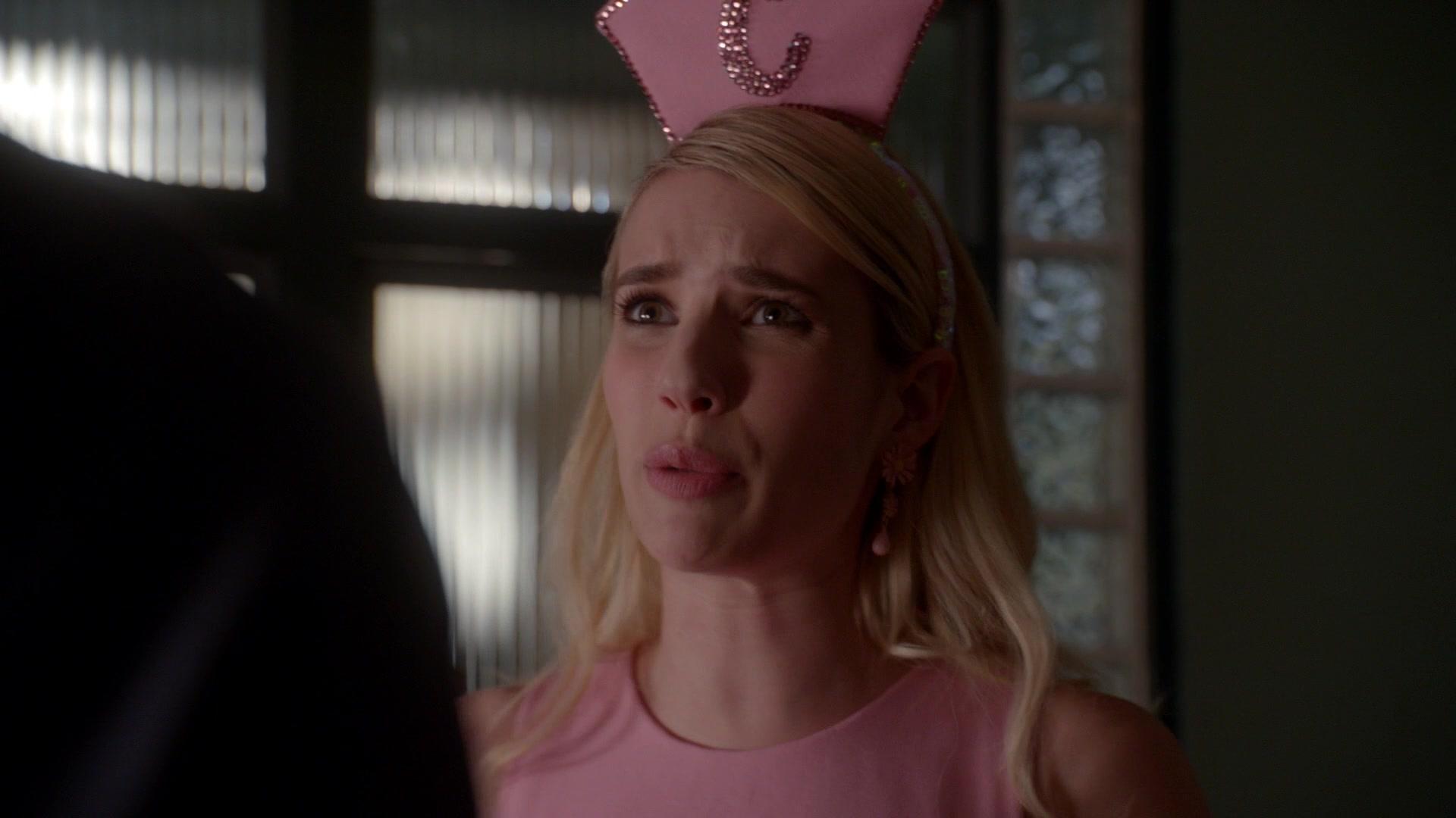 Scream_Queens_2016_S02E09_1080p_2381.jpg