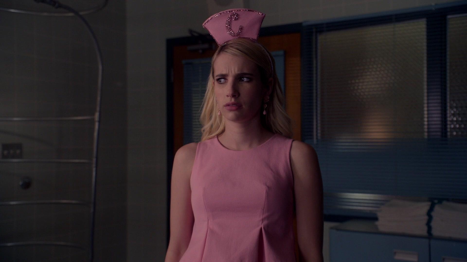 Scream_Queens_2016_S02E09_1080p_2444.jpg