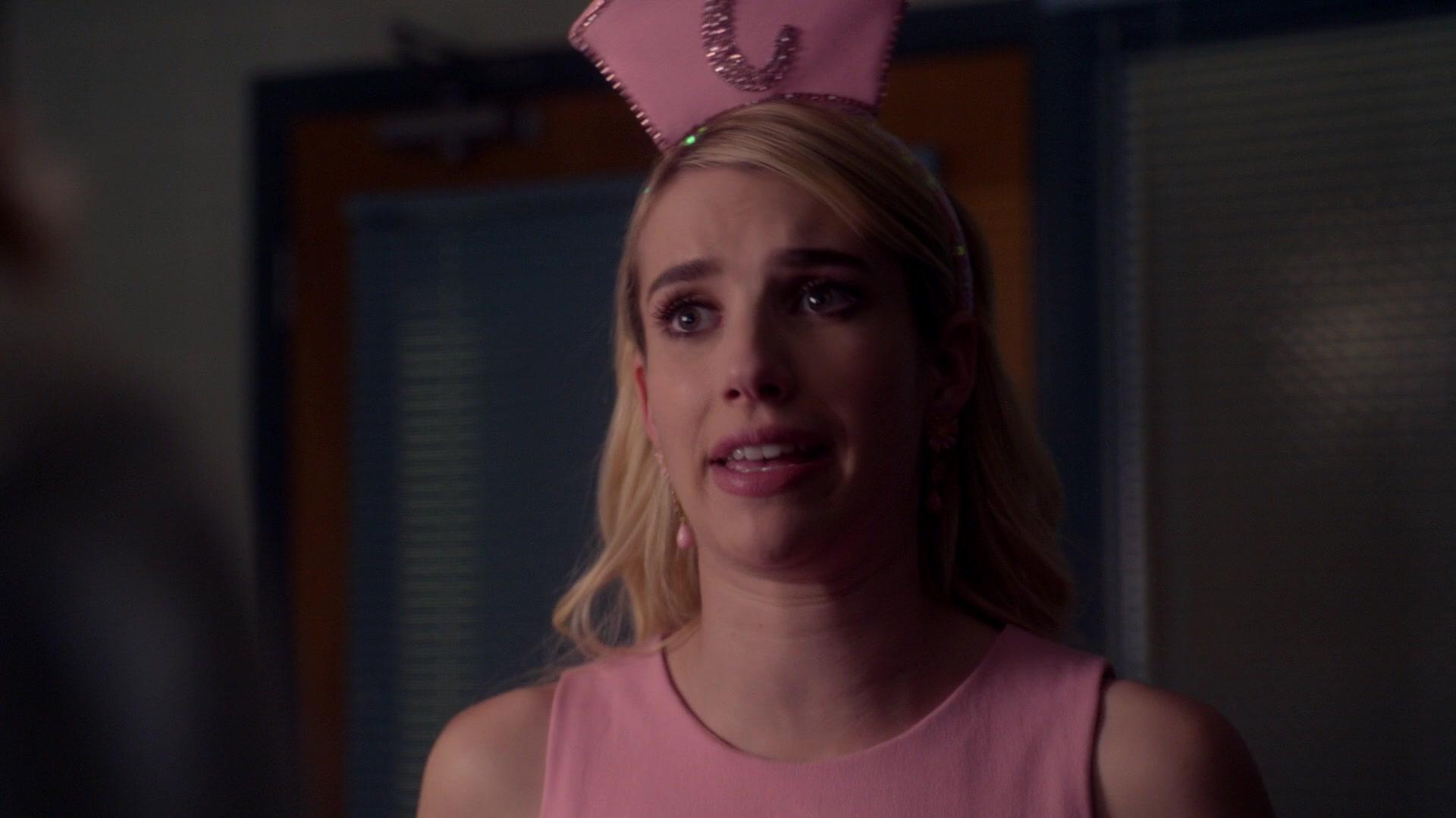 Scream_Queens_2016_S02E09_1080p_2478.jpg