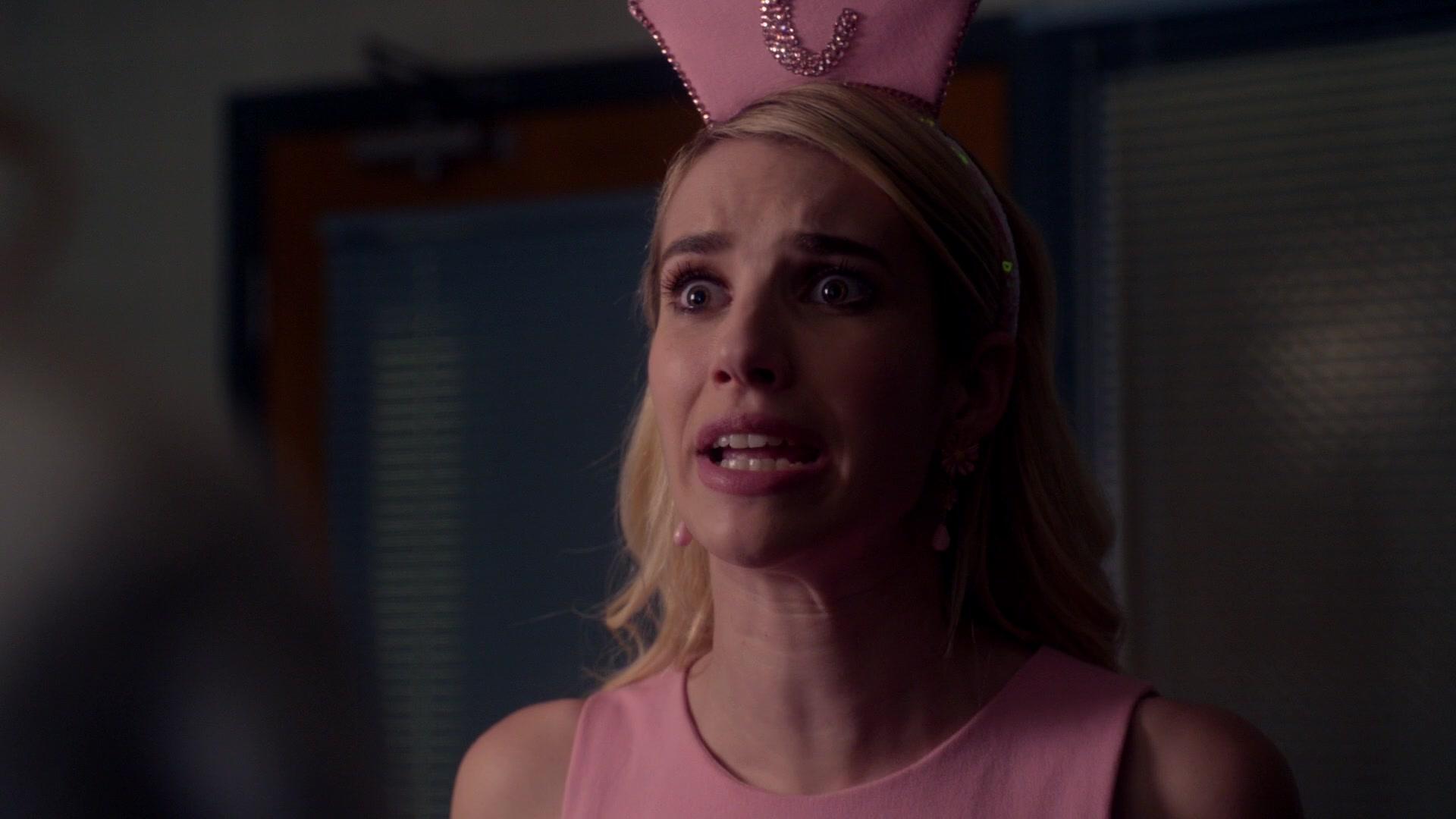 Scream_Queens_2016_S02E09_1080p_2511.jpg