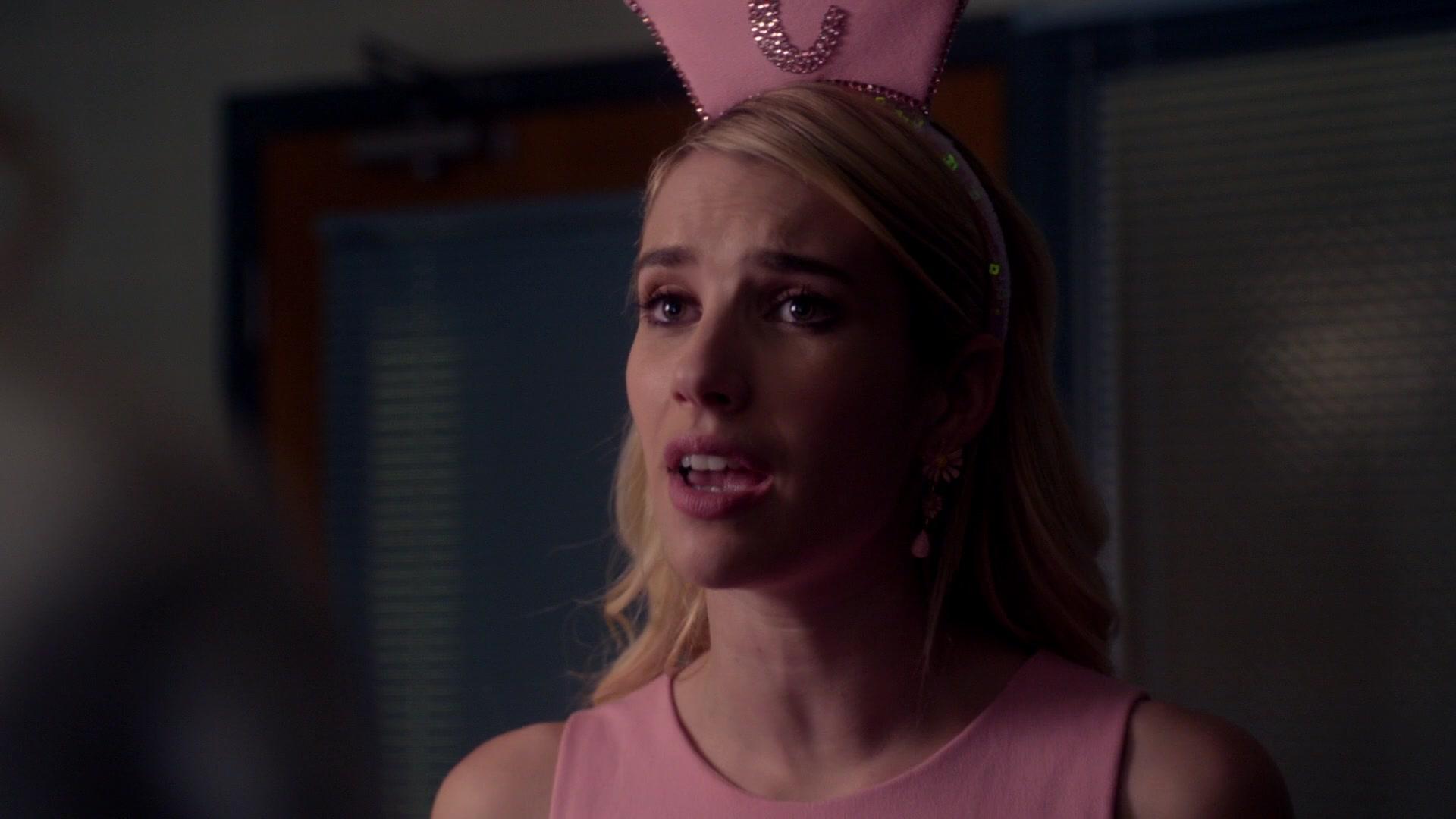 Scream_Queens_2016_S02E09_1080p_2514.jpg