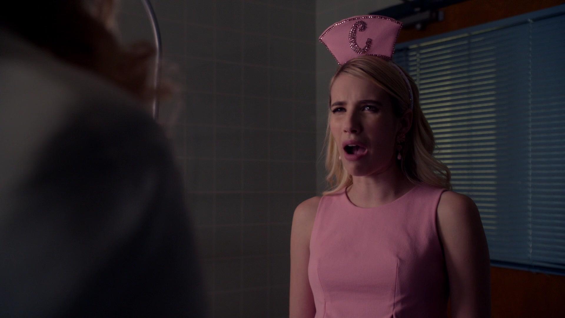 Scream_Queens_2016_S02E09_1080p_2535.jpg