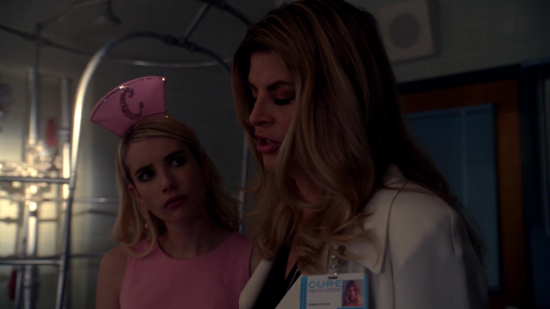 Scream_Queens_2016_S02E09_1080p_2549.jpg