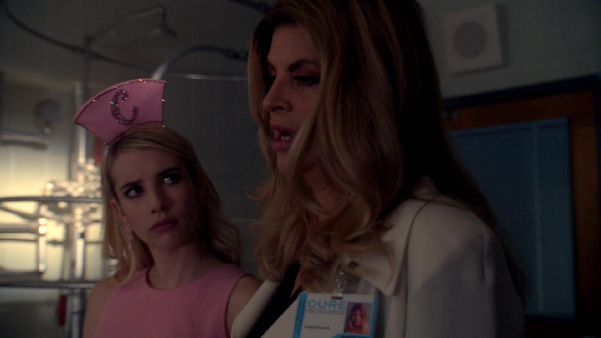 Scream_Queens_2016_S02E09_1080p_2550.jpg