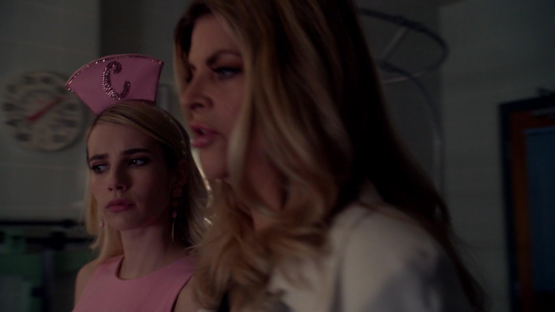 Scream_Queens_2016_S02E09_1080p_2552.jpg