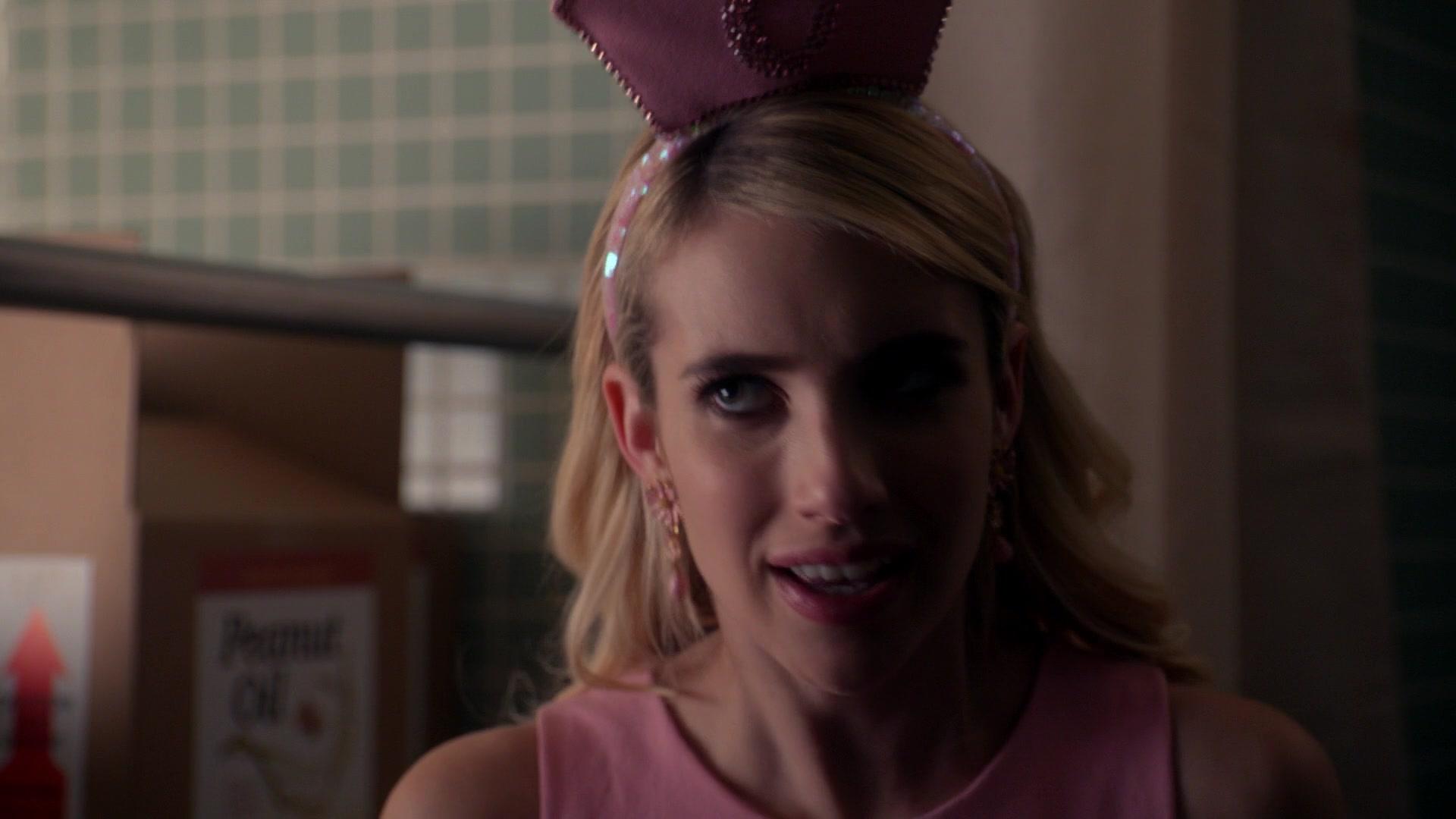 Scream_Queens_2016_S02E09_1080p_2599.jpg
