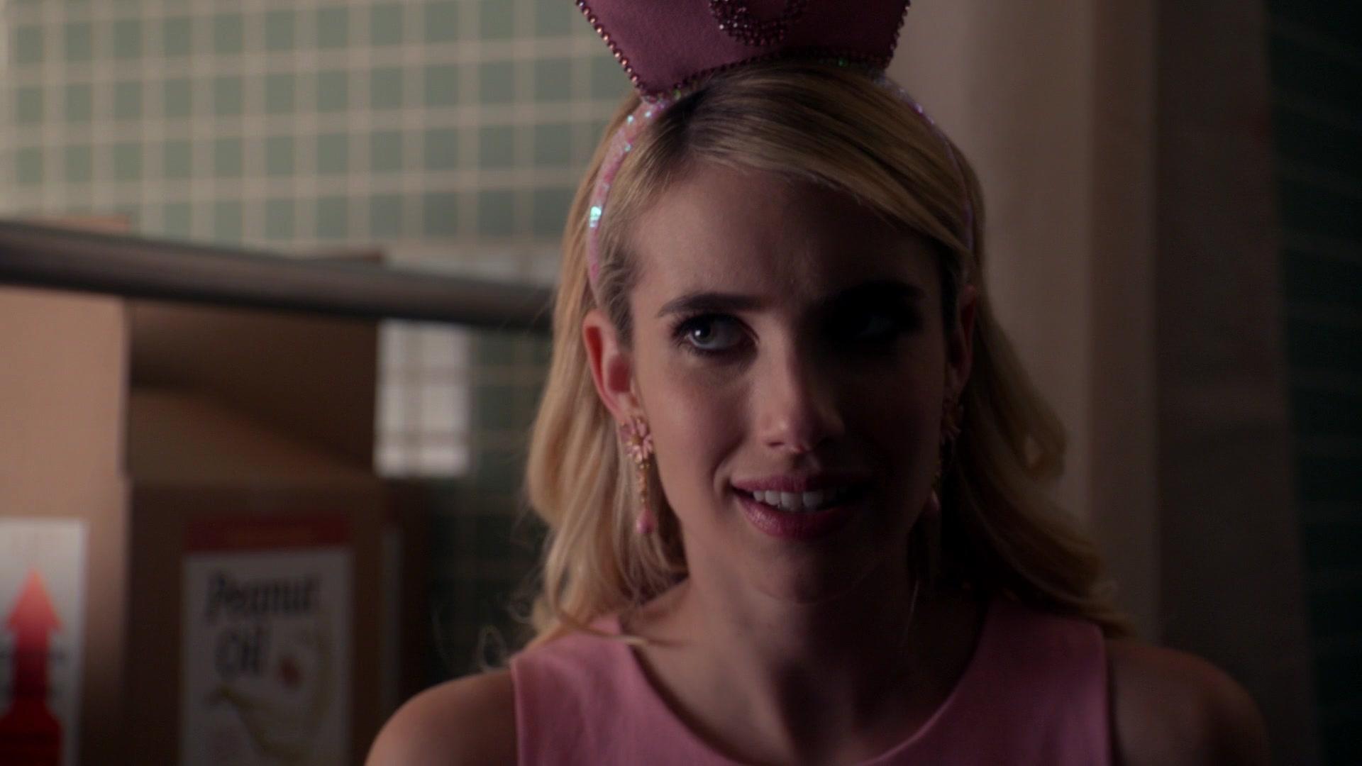 Scream_Queens_2016_S02E09_1080p_2600.jpg