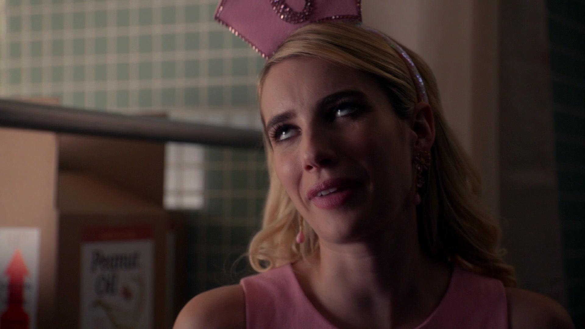 Scream_Queens_2016_S02E09_1080p_2610.jpg