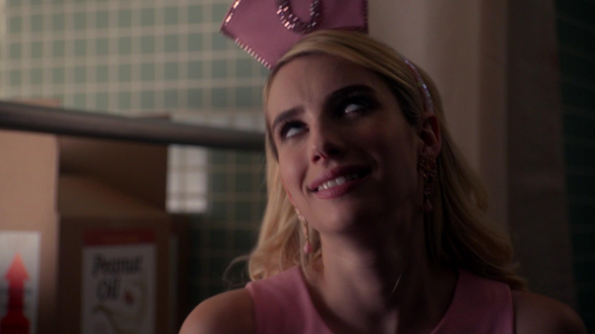 Scream_Queens_2016_S02E09_1080p_2611.jpg