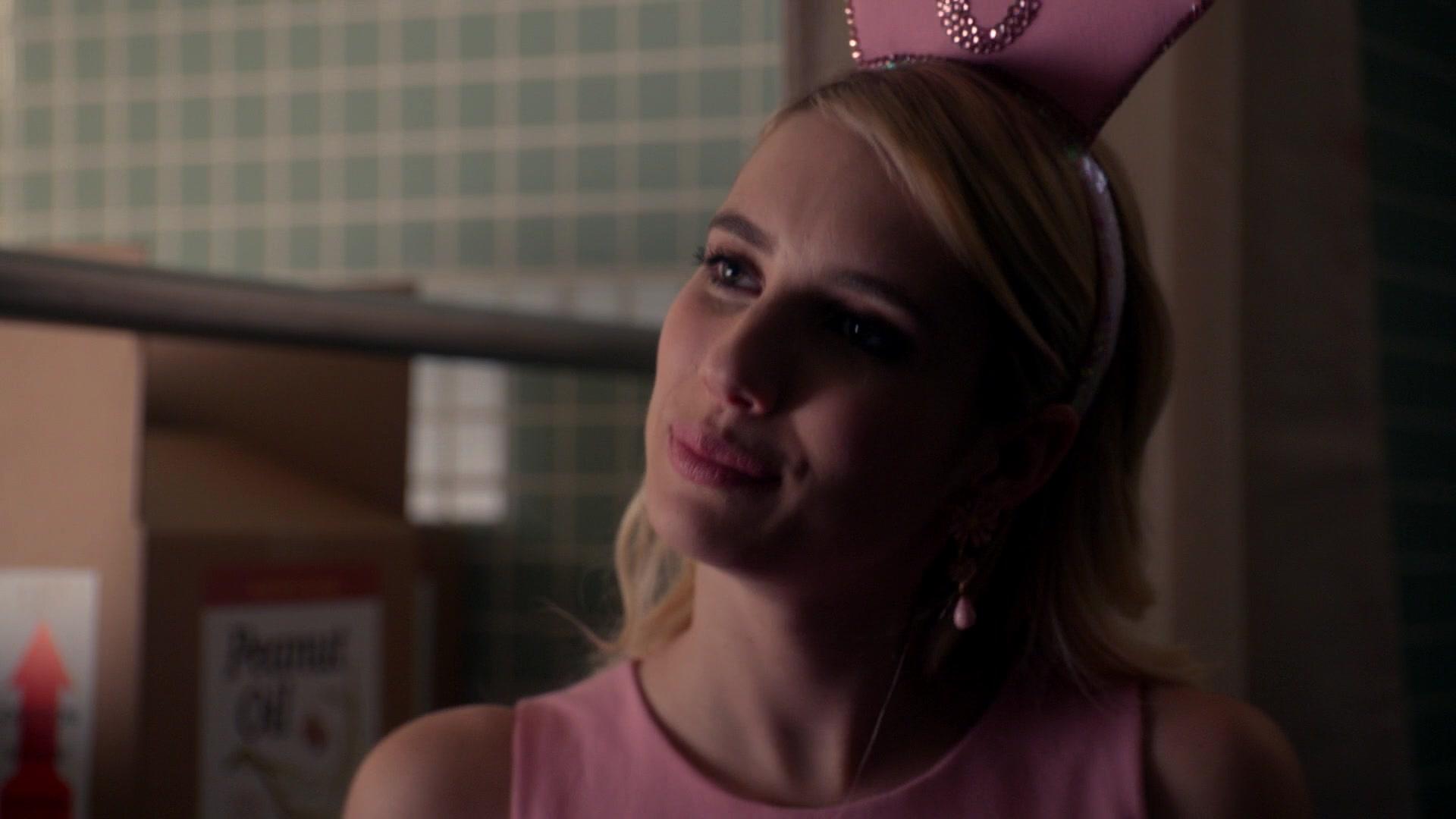 Scream_Queens_2016_S02E09_1080p_2612.jpg