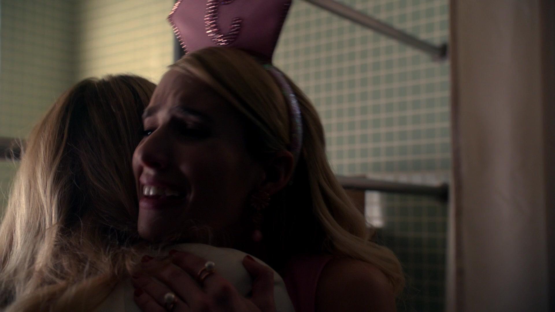 Scream_Queens_2016_S02E09_1080p_2632.jpg