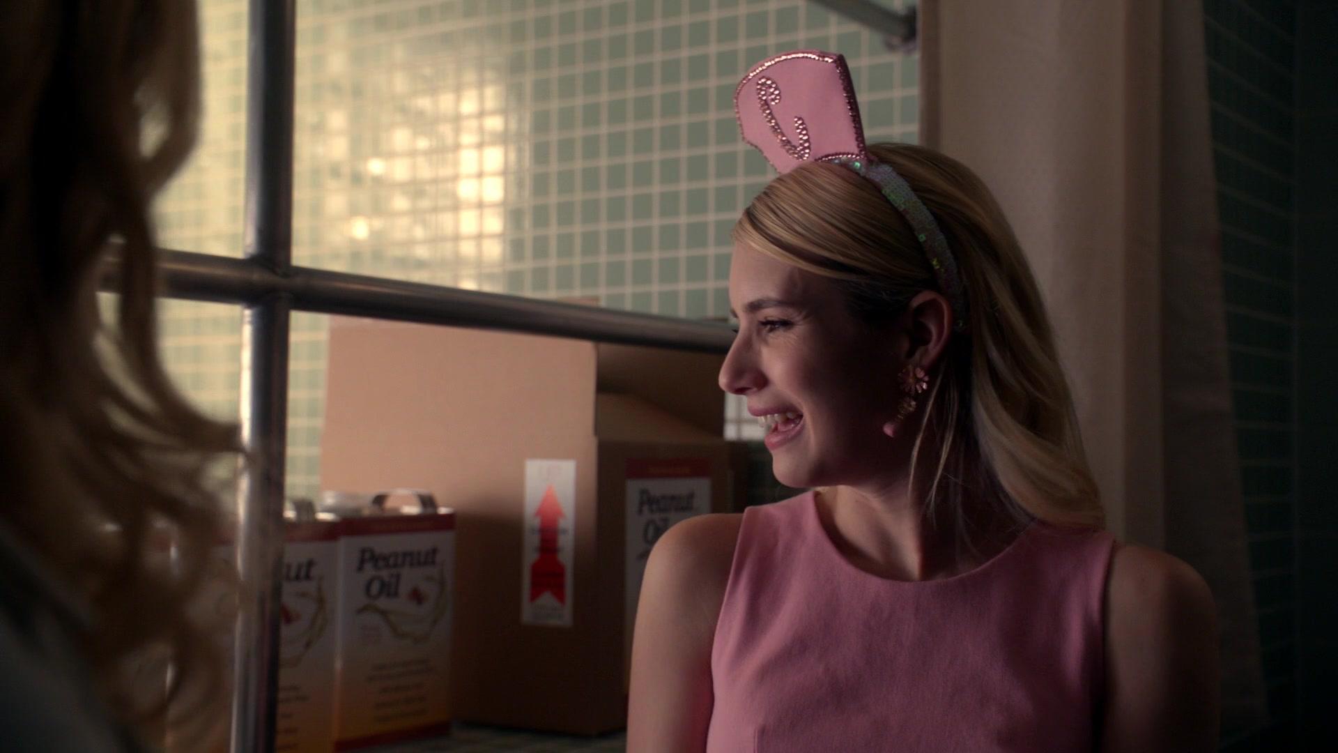 Scream_Queens_2016_S02E09_1080p_2637.jpg