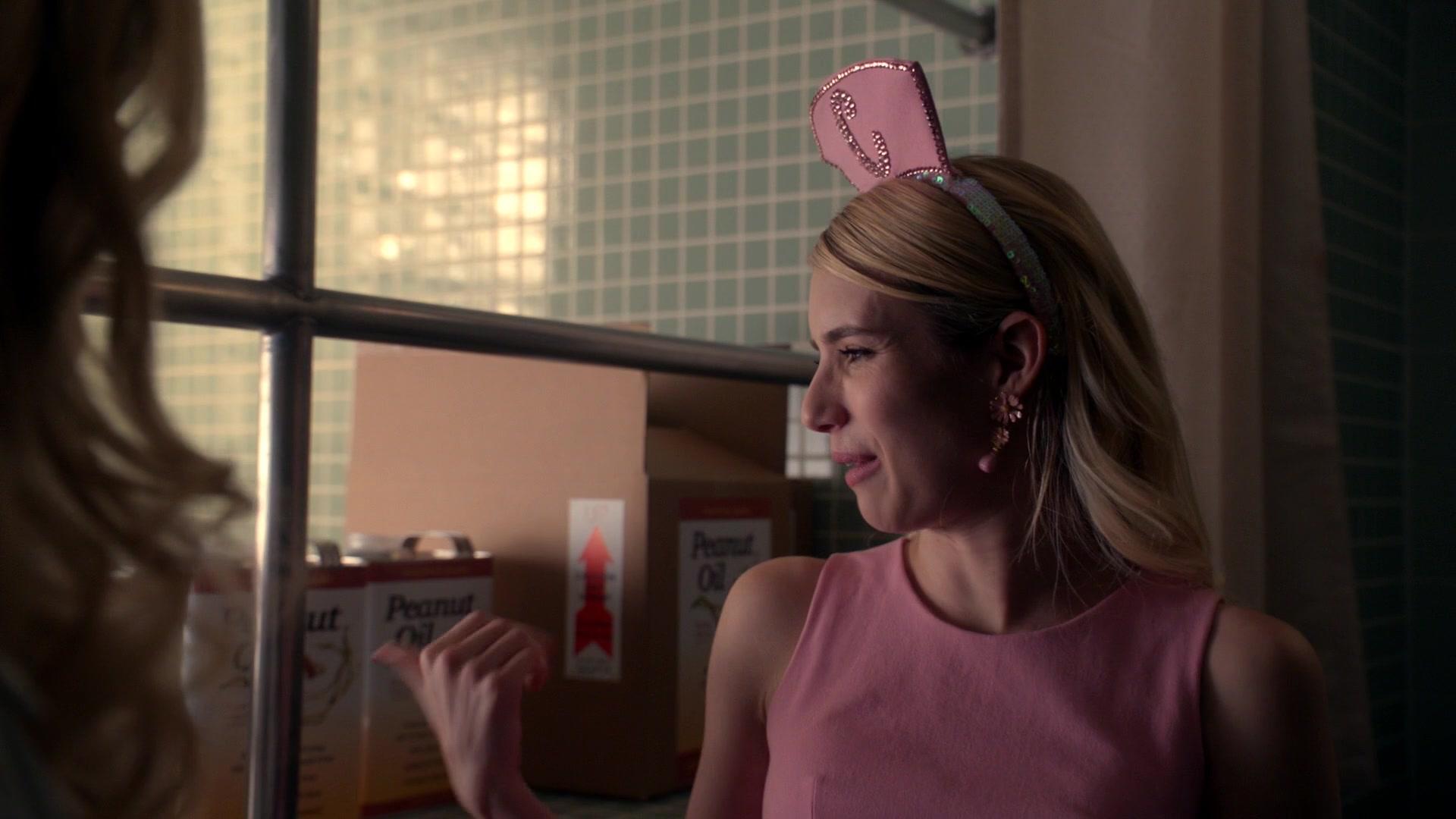 Scream_Queens_2016_S02E09_1080p_2638.jpg