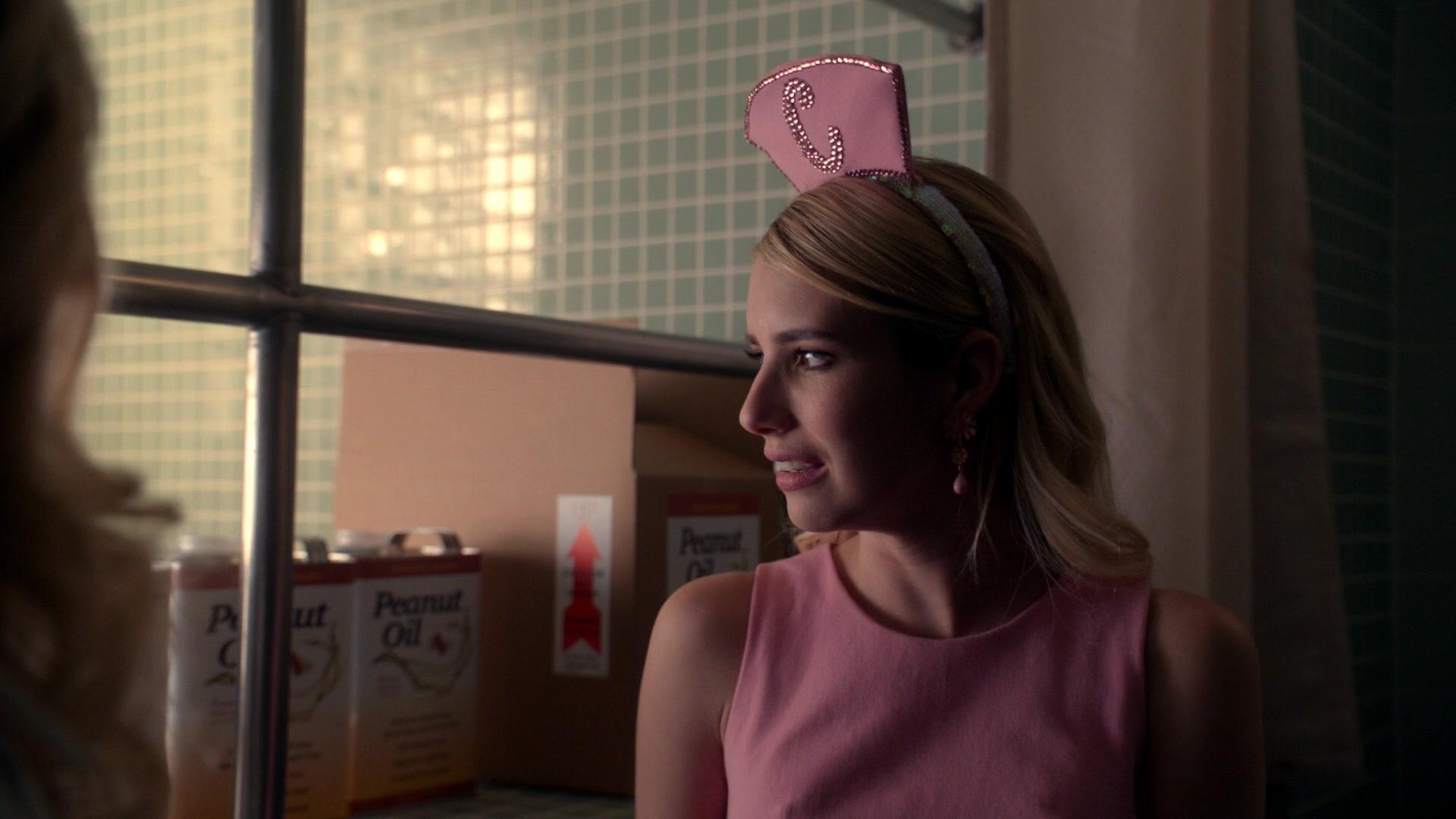 Scream_Queens_2016_S02E09_1080p_2643.jpg