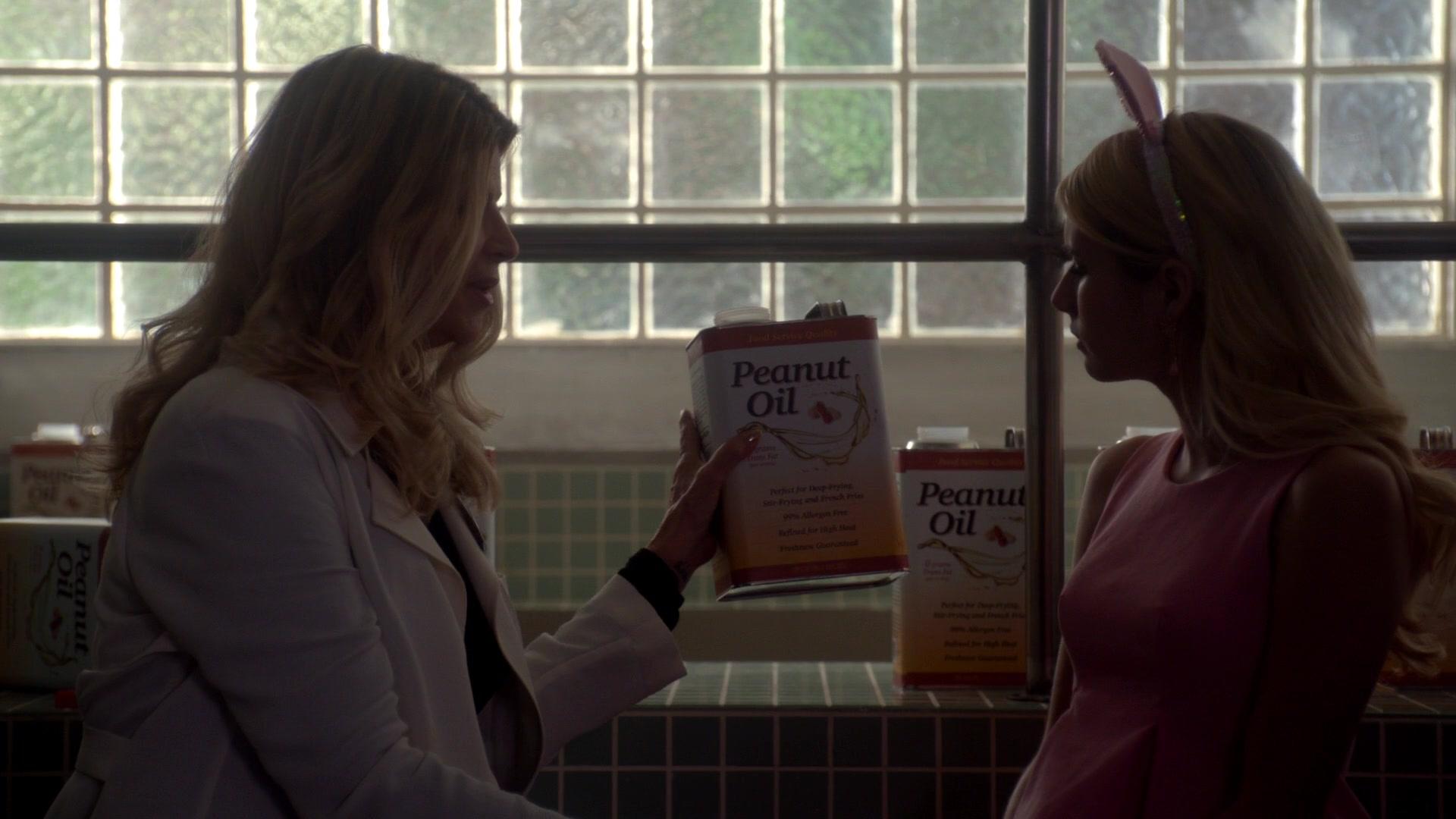 Scream_Queens_2016_S02E09_1080p_2651.jpg