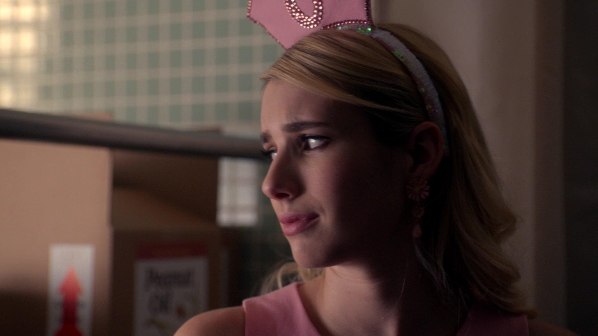 Scream_Queens_2016_S02E09_1080p_2664.jpg