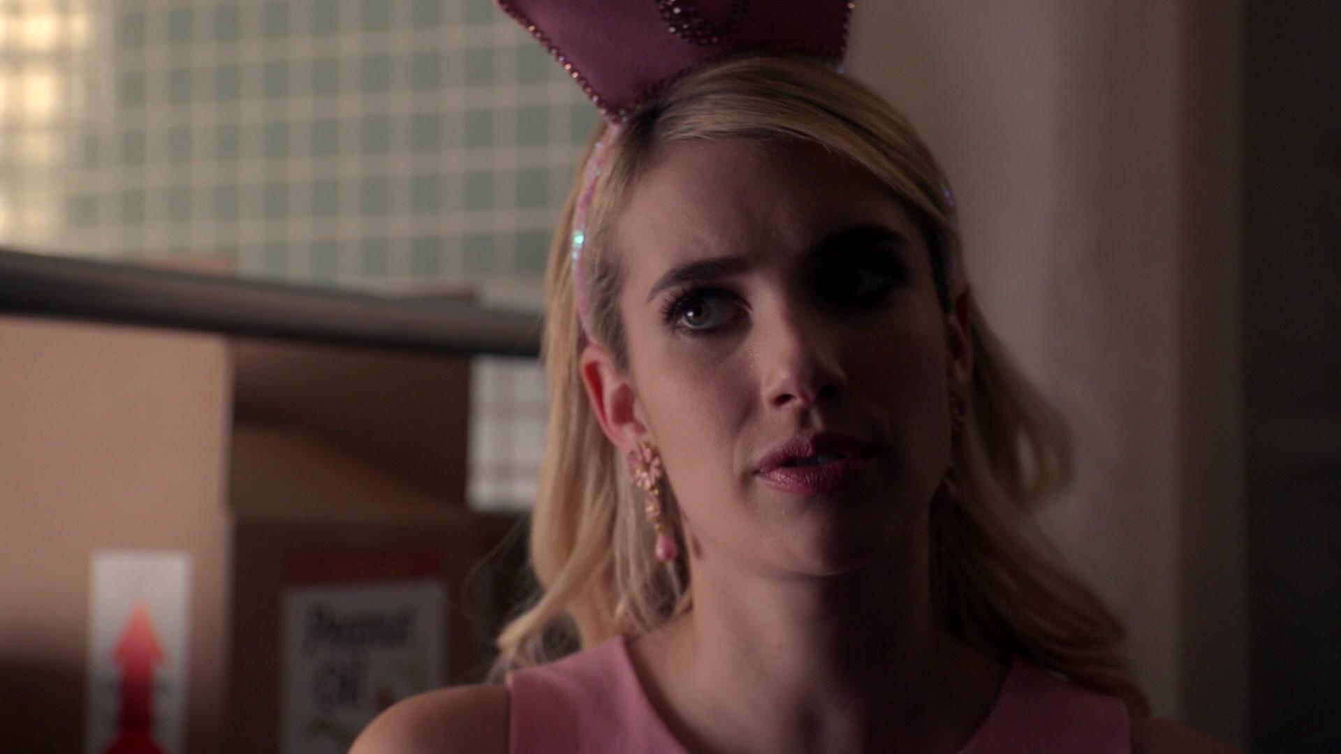 Scream_Queens_2016_S02E09_1080p_2671.jpg