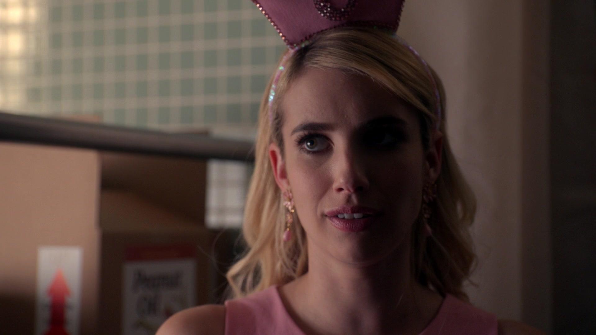 Scream_Queens_2016_S02E09_1080p_2673.jpg