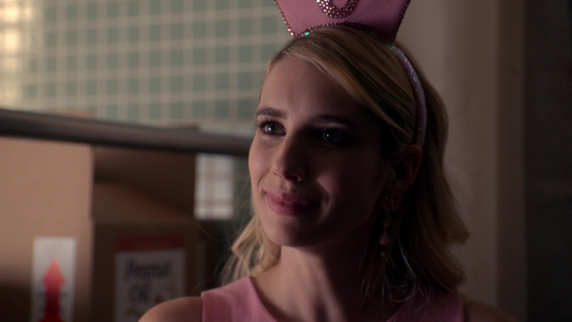 Scream_Queens_2016_S02E09_1080p_2675.jpg